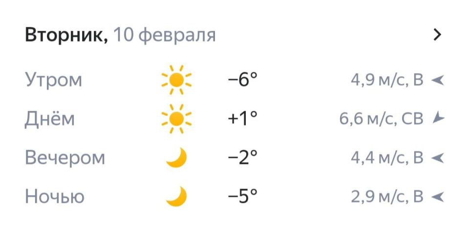 ������� ������ �� �������. #����������� #������