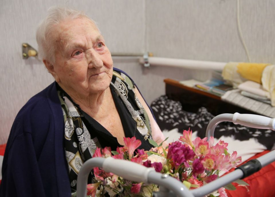 ������� ���������: � ����� ������ ��� ����� ��� ������� �������� ������ �������� � ����������� � ���� �������� � ������� ������� ���������: ��������� ������� ������������� �����, ��������� ����� � ���, ��� ��������������...