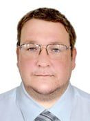 ������� ��������� ���� ���� �������� ������� ��������� ������ ���������� ������ ���������� ���� 3 ������-������� ���� ������������