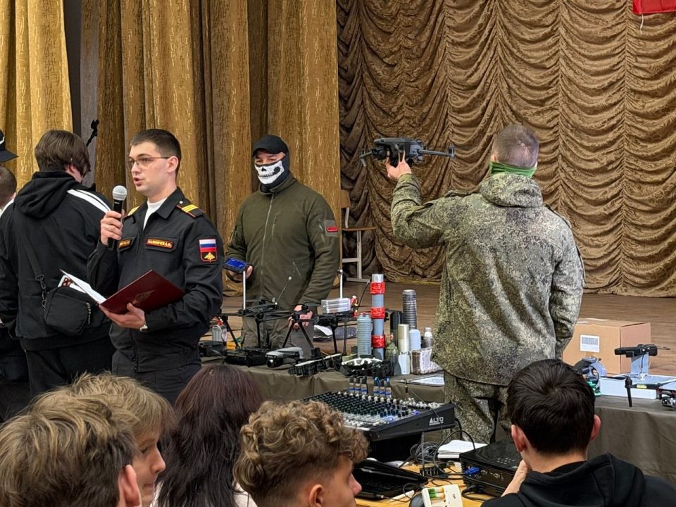 ��������� ������: �� ���� ����� �� ���������� ���������-��������������� ������� ���������� ���������� �������, ����������� �������� ���������� ������������ ������������ ���������� (����) � ������ ���������������� �������...