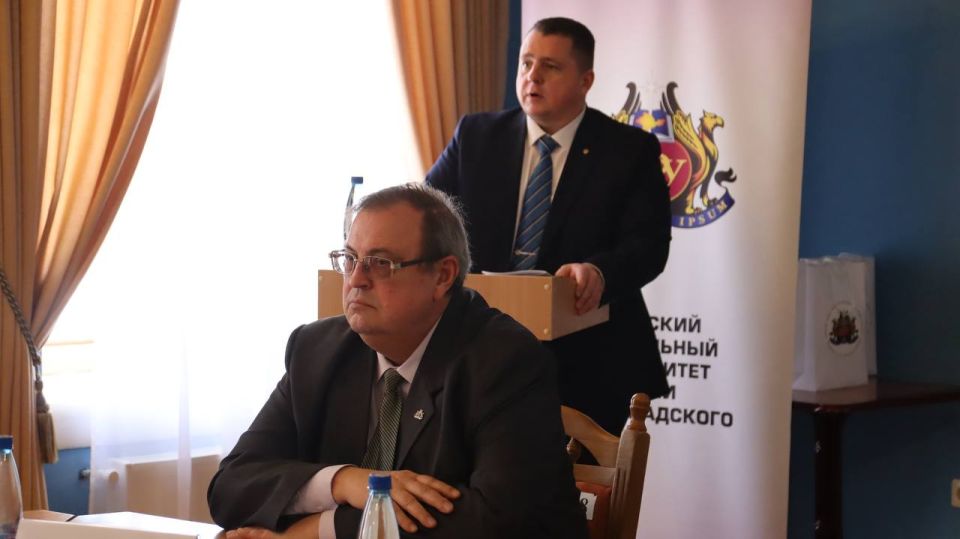 ��������� ��������: ������� ������� ������� � ��������� �������������� �������� ����� �� 81 ��������� �������� (���������) ����������� ������� ������ 1941 ����)� ��������������� ��������� ����������� ������������� ��. �. �....