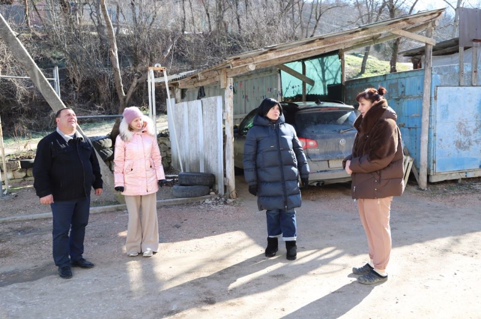 ����� ������������� ��������������� ������ �������� ��������� ��������� �� ����� ������������ ���������� ��������� � ������ ������������ ��������� ��������� ����������� ������ ������� ����� ��������������� ����� ����� ��...