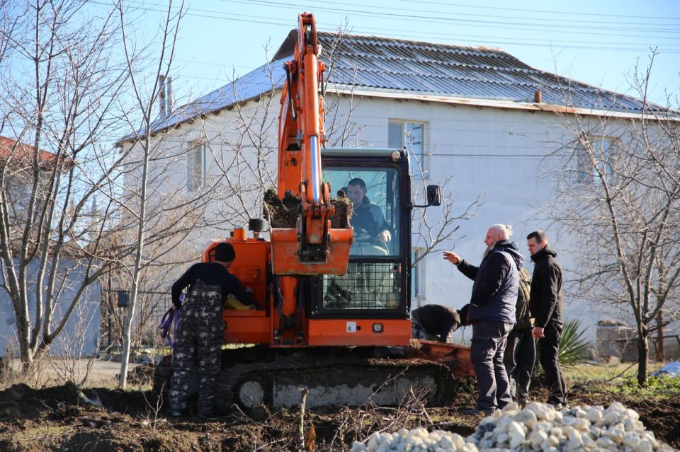 ������� ���������: ������� ������ ����������, ������ �����!