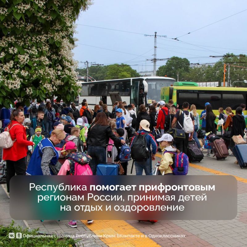 ������ ������ ������ ������� � ��������� ��������� �������� � ����� ����� �������� � �����