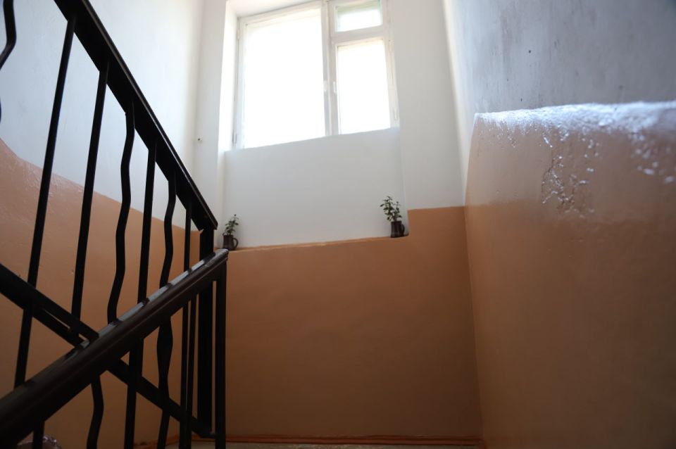 ����� ������������� ��������������� ������ �������� ��������� ��������� �� ����� ������������ ���������� ��������� � ������ ������������ ��������� ��������� ����������� ������ ������� ����� ��������������� ����� ����� ��...