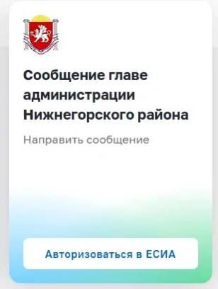 ����� ������: ��������� ������ ������������� ������!