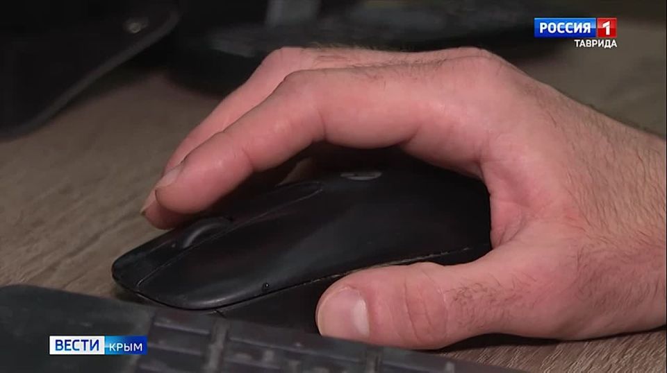 ������ ���������: ������ 10.02.2026