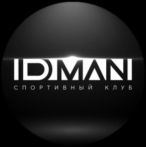 ����� �������: ���� ��������� � ������ �� �������� ���������� ������ �� ������������