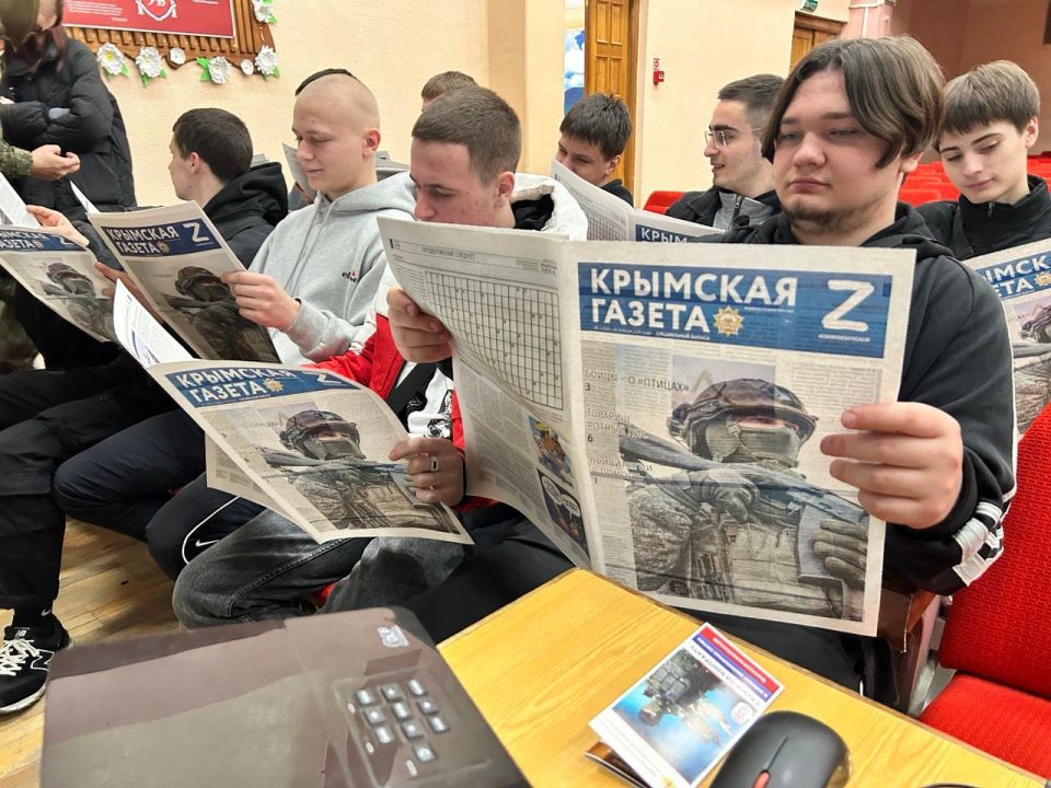 ��������� ������: �� ���� ����� �� ���������� ���������-��������������� ������� ���������� ���������� �������, ����������� �������� ���������� ������������ ������������ ���������� (����) � ������ ���������������� �������...