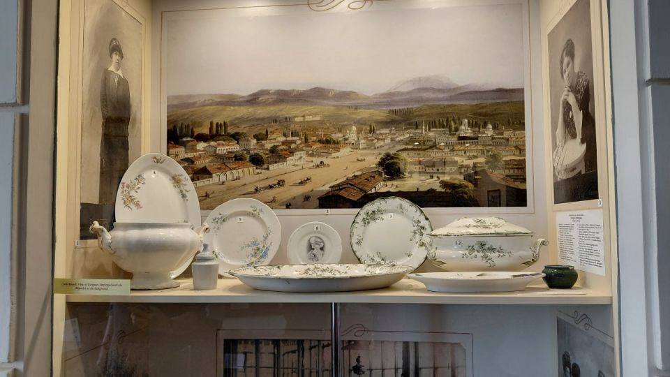 �������� ����������� ����������� ������������-������������ ����������� ������������� �������� ����� ������� ������ �����������