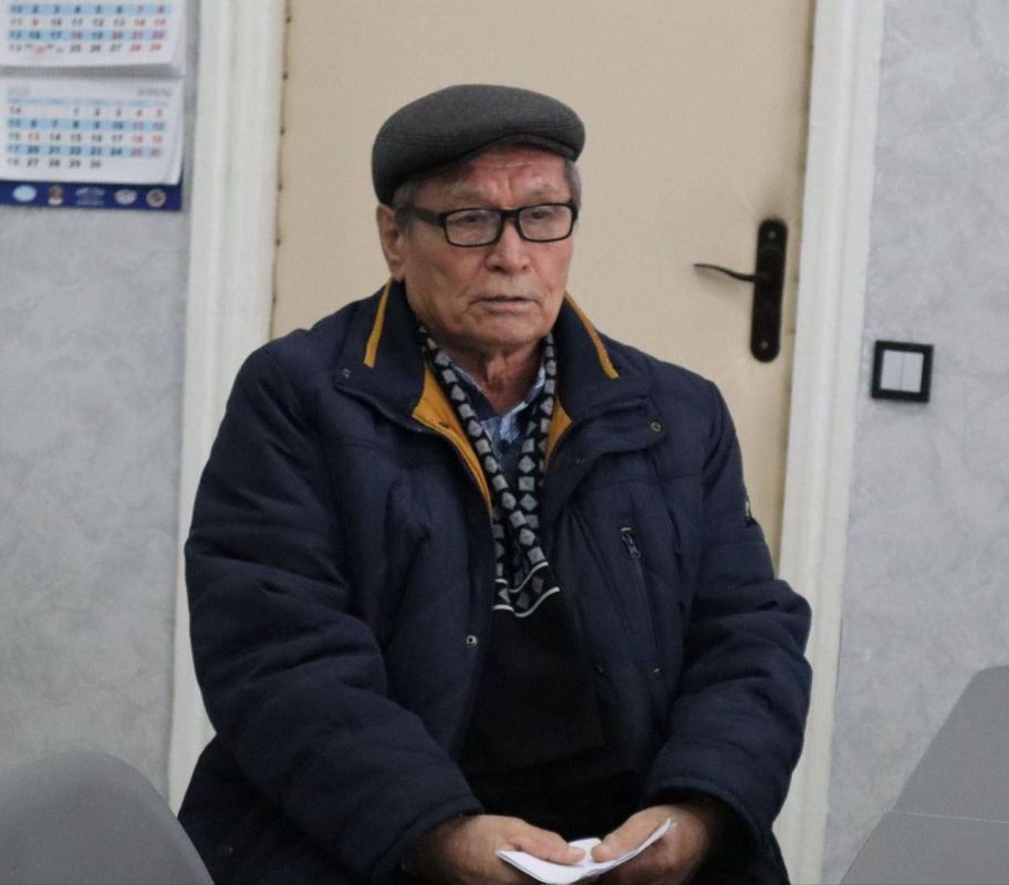 ����� ������������� ������������ ������ ���� ��������� ������� �������� ����� ������� �� ������ �������� � ��������� �������� ���������