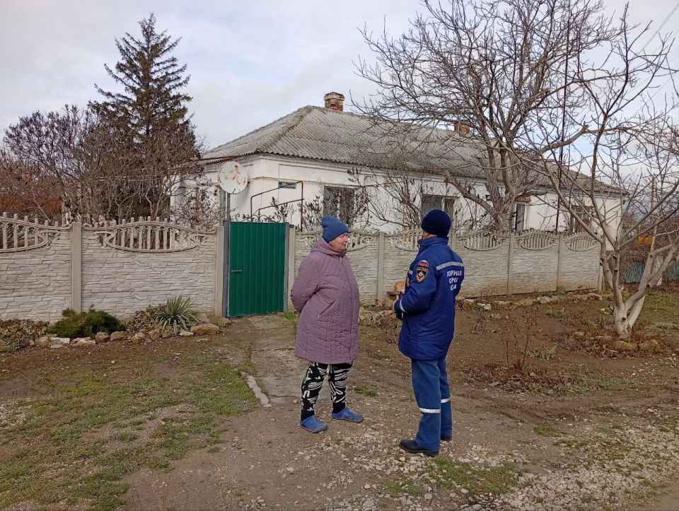 ������������ � ������ ������ ������������� �����