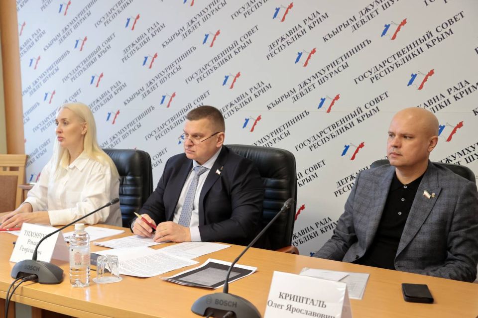 ����� 200 ����� �������� ����� �������� ����� � ������������ � �������� ����