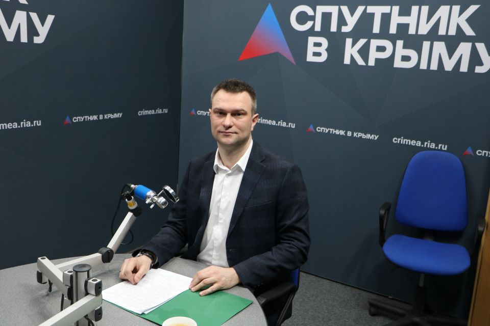 ������ ����������� �������� ����� ������� ������ ��������� � ����������� ������������ ������� ����� � 2025 ���� � �������� ������ ��������� �� ������� ���