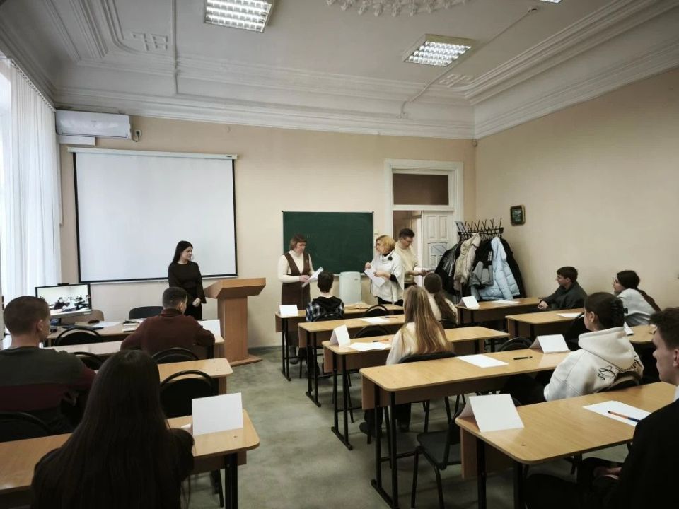 ��������� ������: �� �������� ��������� ������������ ��������� ��������� ������������ ���� ������������� ��������� ���������� 2025/2026 �������� ���� �� �����