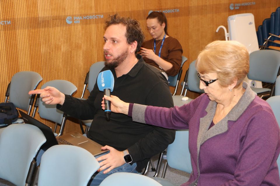 ������ ����������� �������� ����� ������� ������ ��������� � ����������� ������������ ������� ����� � 2025 ���� � �������� ������ ��������� �� ������� ���