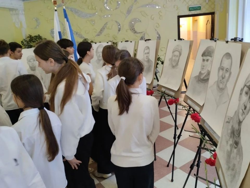 � ��������������� ������������� ����� ������ ���������� �������� ������ ������ �������� ����� ������