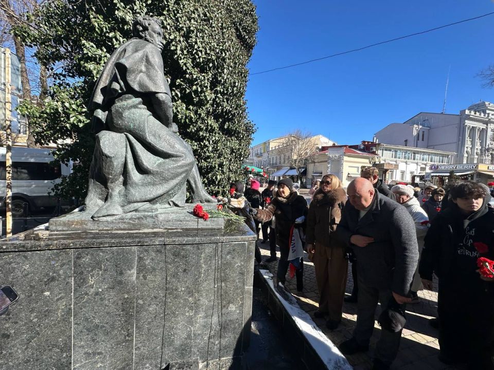 ��������� ��������: 10 ������� 1837 ���� ���������� ������ ���� ���������� ���������� ������� � ��������������� ������������ �������� ������������� ����� � ����������� ������������� �����