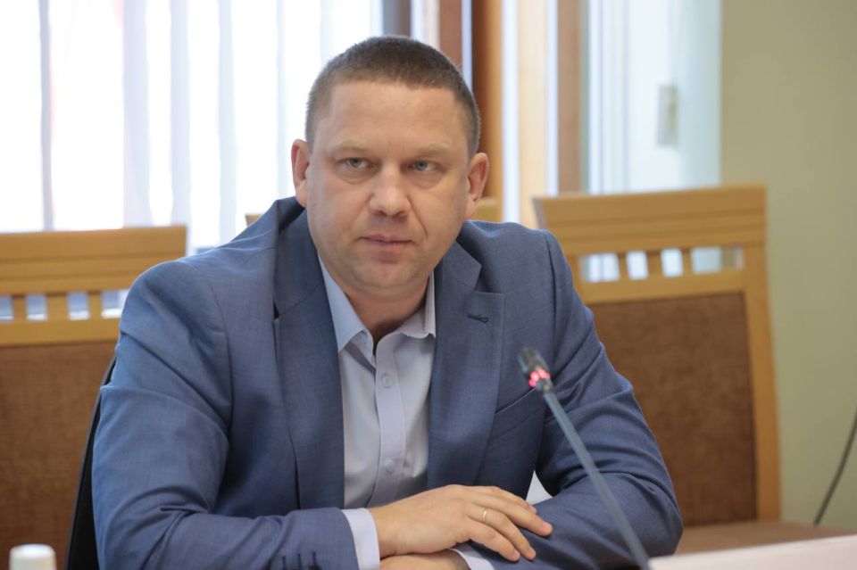 ����� 200 ����� �������� ����� �������� ����� � ������������ � �������� ����