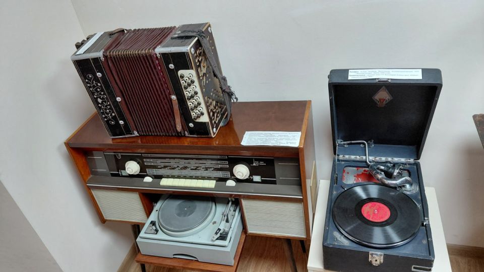 �������� ����������� ����������� ������������-������������ ����������� ������������� �������� ����� ������� ������ �����������