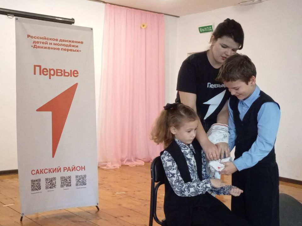 ������ ������ ������ �� ������!