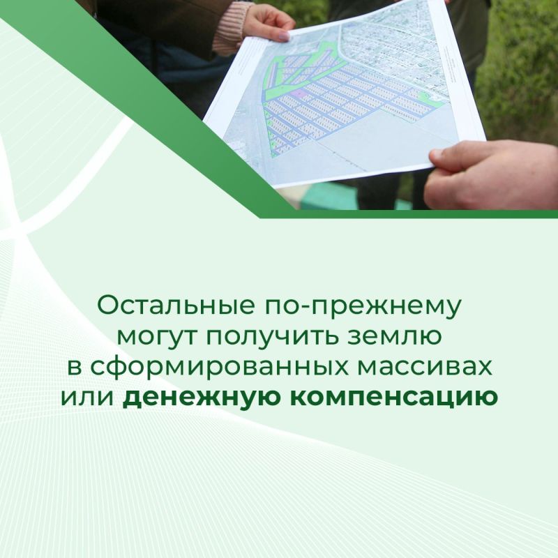 � ���������������� ����� ��������� ���������, ���������� �������������� ��������� �������� ���������� ���