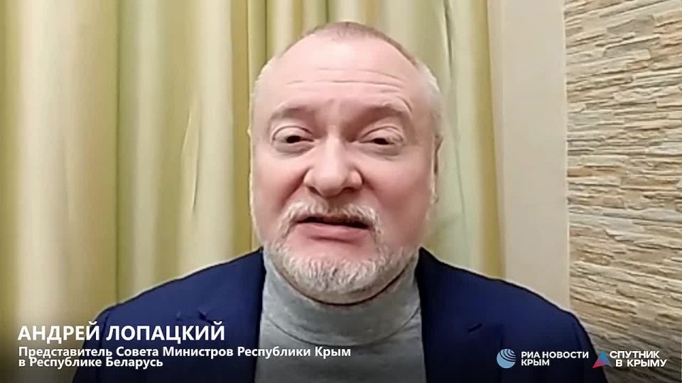 ����������� ������������� �������������� ���� ������ �� �������� ����������