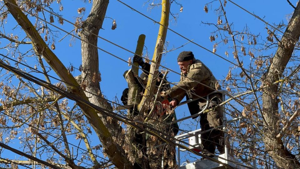 ��������� ���������� ������ ���������� ��������� ��������� ������������, ���������� ������� � ���� ��������� ��������