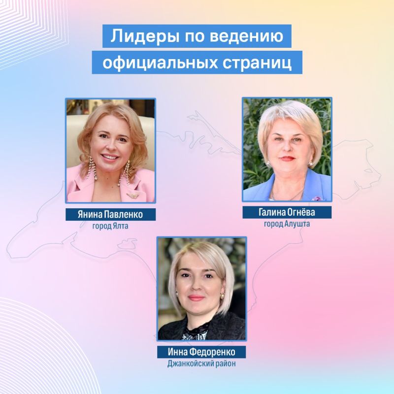 ������ ������ �� ����������� ������ ���� ���������������