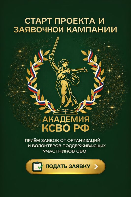 ���������� ��������������� ������ �������� ����� ������ ��������� ��������� ����.�Ի ��� ������������ ������ ��� � ����������� �����������, ���������� ���������� ��� � �� ������