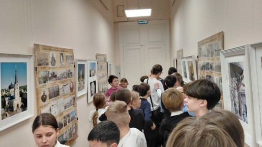 �������� ����������� ����������� ������������-������������ ����������� ������������� �������� ����� ������� ������ �����������