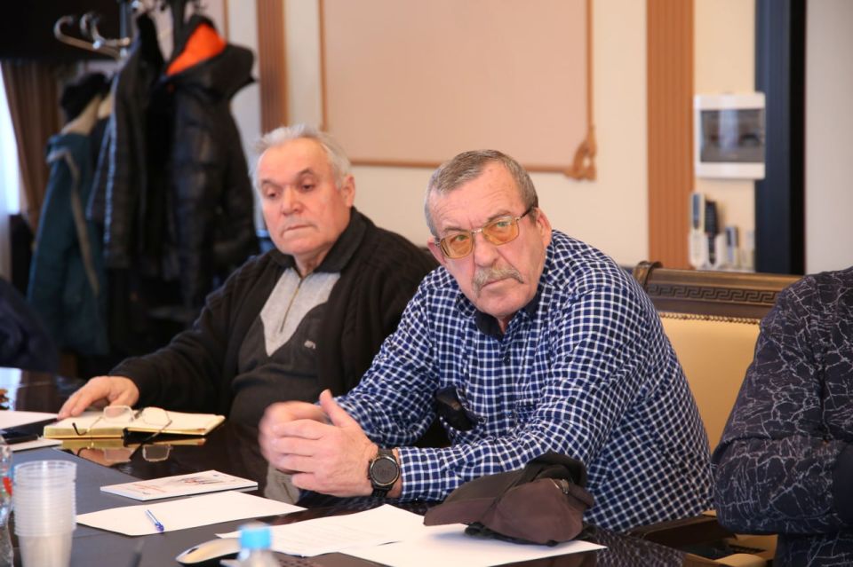 ������� ���������: ��������� � ������������� ���������� ������ ������ ���������� ������ ������� � �������������� ��������������� �����, ��������������� ����������� � ����������������� �����������