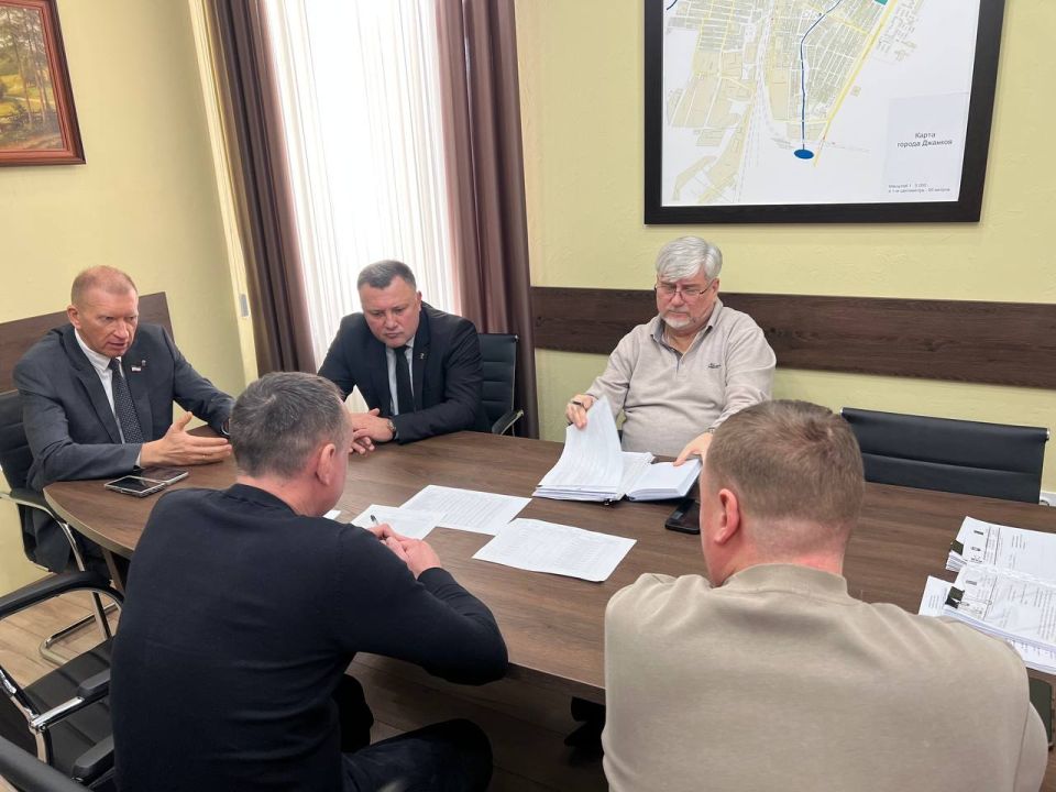 ����� ����: ������ ��������� � �� ������ ���������������, � �������� ����� � �������� ���������� ������� ��� ����� ����� �������