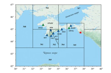 �������������, �������� �������� ��������� � 20 ���������� �� �����, ������������� � � �����