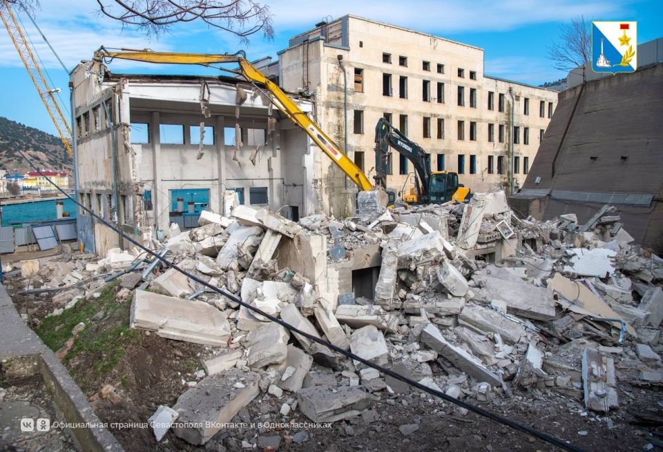 � ��������� �� ���������� �������� ������ ������ �� ���������� �������� ���������������� ������������ ���������