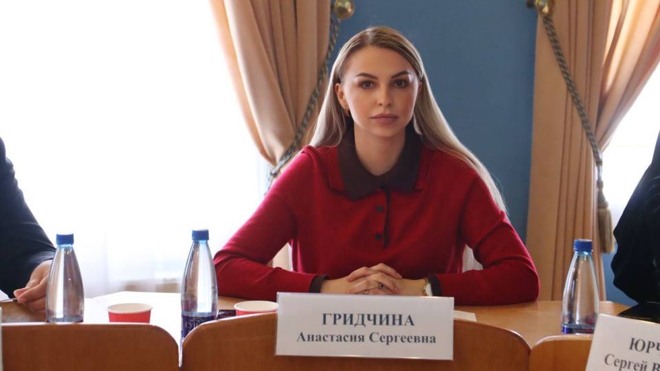 ��������� ��������: ������� ������� ������� � ��������� �������������� �������� ����� �� 81 ��������� �������� (���������) ����������� ������� ������ 1941 ����)� ��������������� ��������� ����������� ������������� ��. �. �....