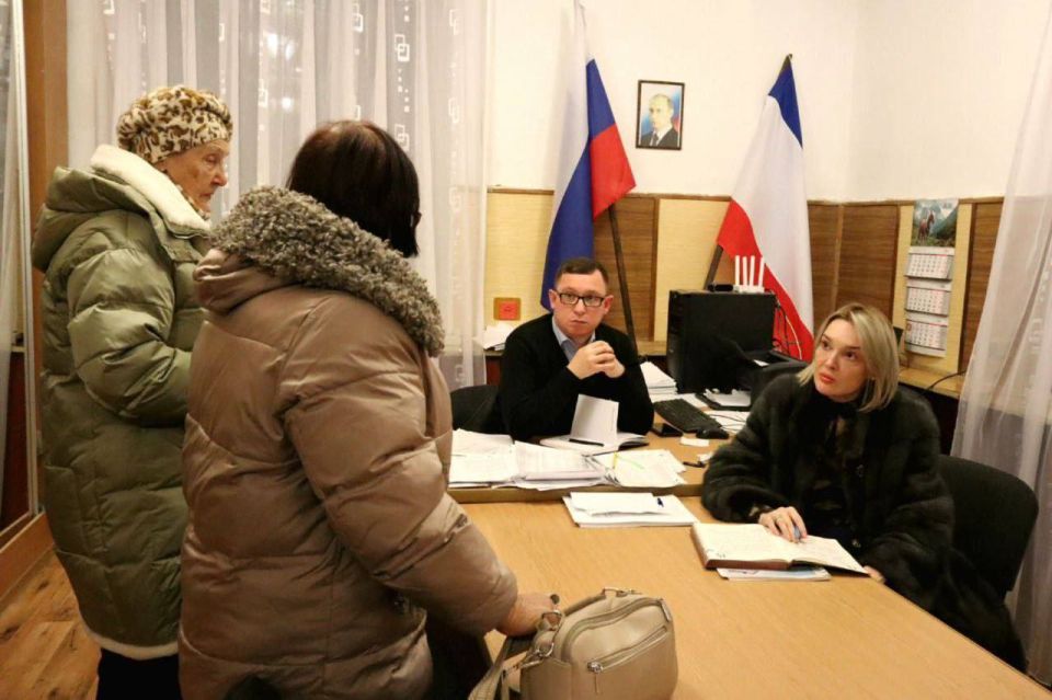 ����� ������������� ������������ ������ ���� ��������� ������� ������� �� �������� ��������������� ����� ���� ����������