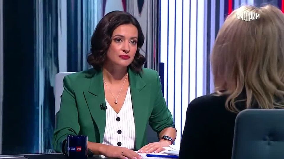 ����� ���������� ���������� � ����� �� �������� ����������, �� ����� ���������� ������ ���������� ����������� �����, ����� �������� �������� ���������