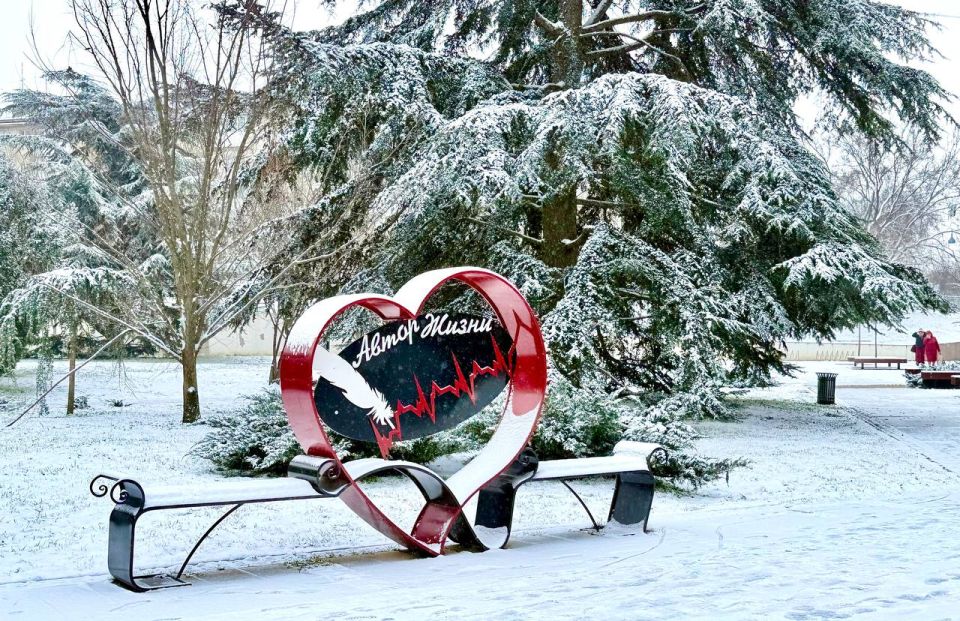 ������� ����������� ������!