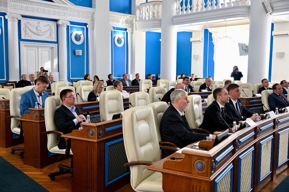 �������� ������: ������� � ������ ���������� ��������� ��������� ����� � ������������ ���������� ��� ������ �� �. �����������