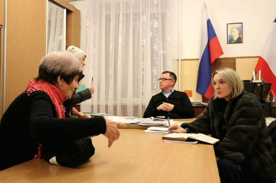 ����� ������������� ������������ ������ ���� ��������� ������� ������� �� �������� ��������������� ����� ���� ����������