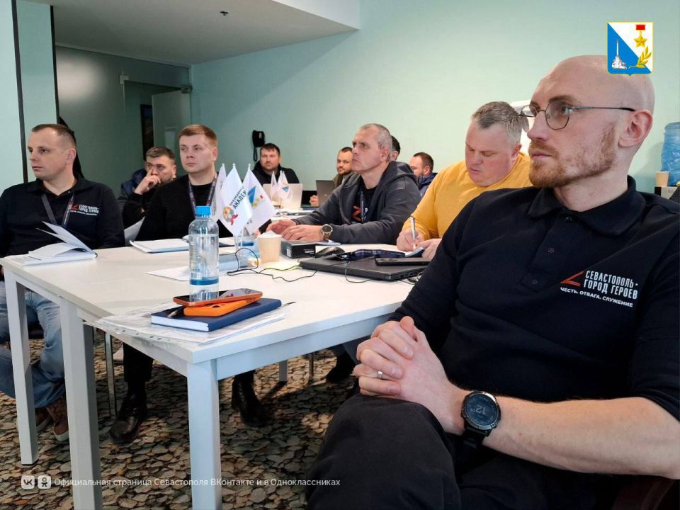 ��������� ��������� ������������ � ����� ������ ������ � �������� ������������� ������� �������