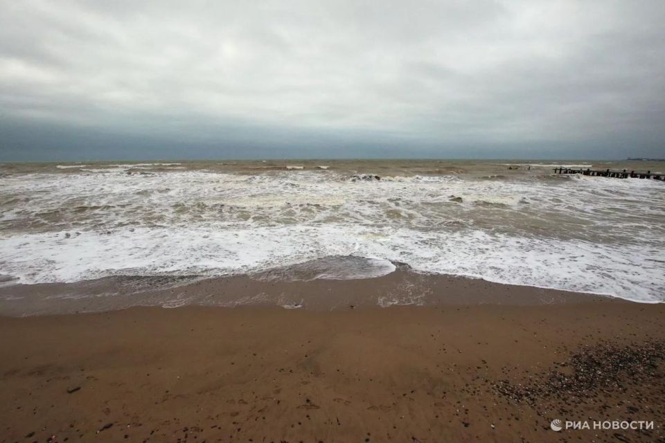 ���� � ����� �������� ������ �� ������ ����� �������������� � ����