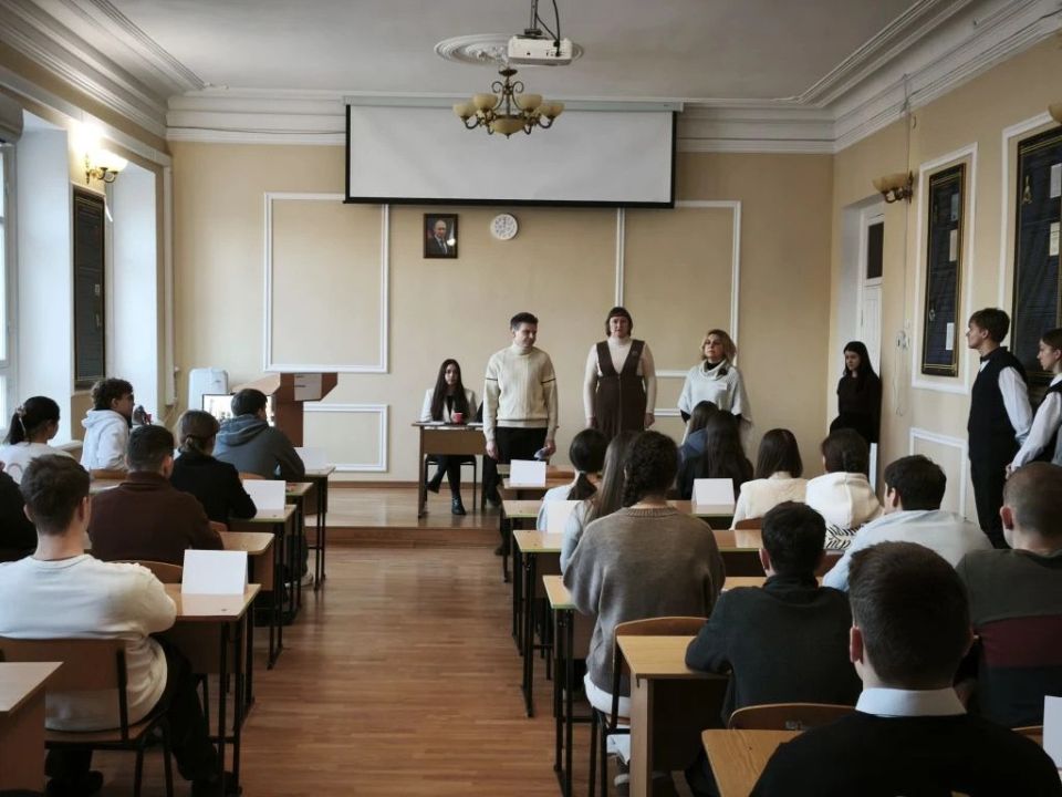 ��������� ������: �� �������� ��������� ������������ ��������� ��������� ������������ ���� ������������� ��������� ���������� 2025/2026 �������� ���� �� �����