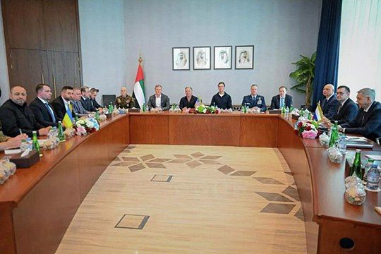 ����� �������: �� ������ ����������, ���� ������ � ����������� � ��������� �������� � �������� ������ � ���, � ����� ������������ �� ����������� ������ �� ������������ �����