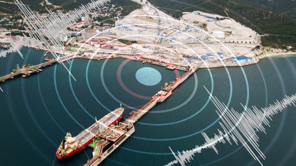 ������������� �� ������ ����� �������� ������������ ����������� �������-���������� ����