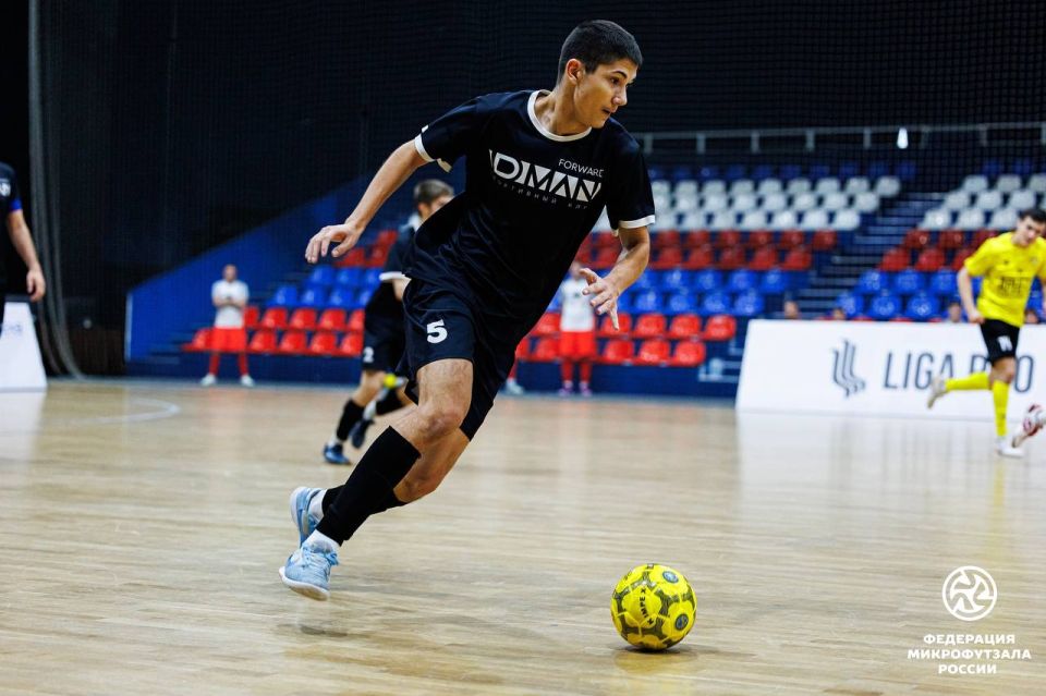 ����� �������: ���� ��������� � ������ �� �������� ���������� ������ �� ������������