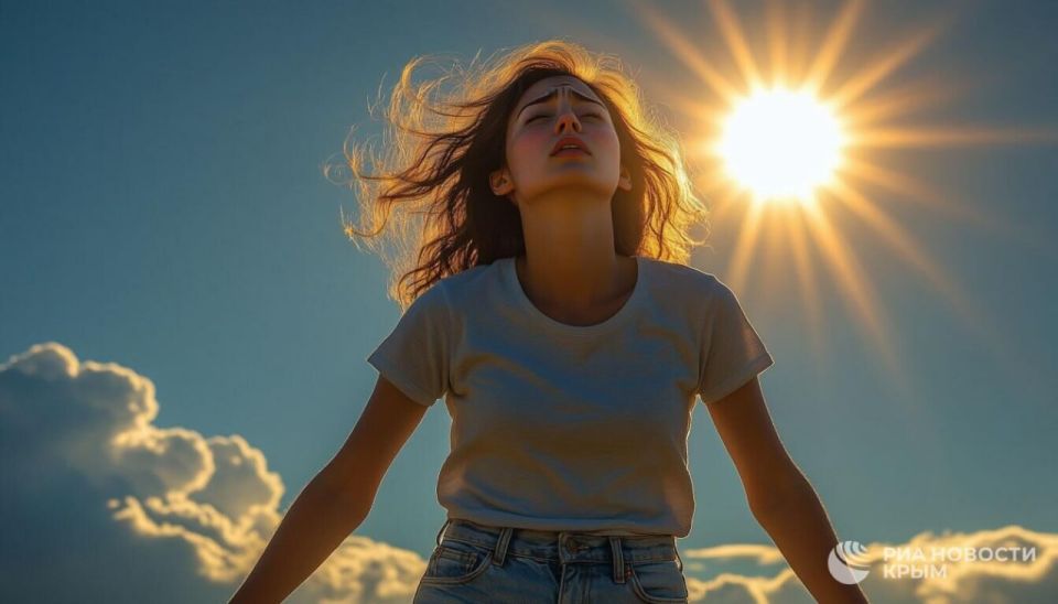 2026 ��� ������ ����� ����������� �������� �� �����������