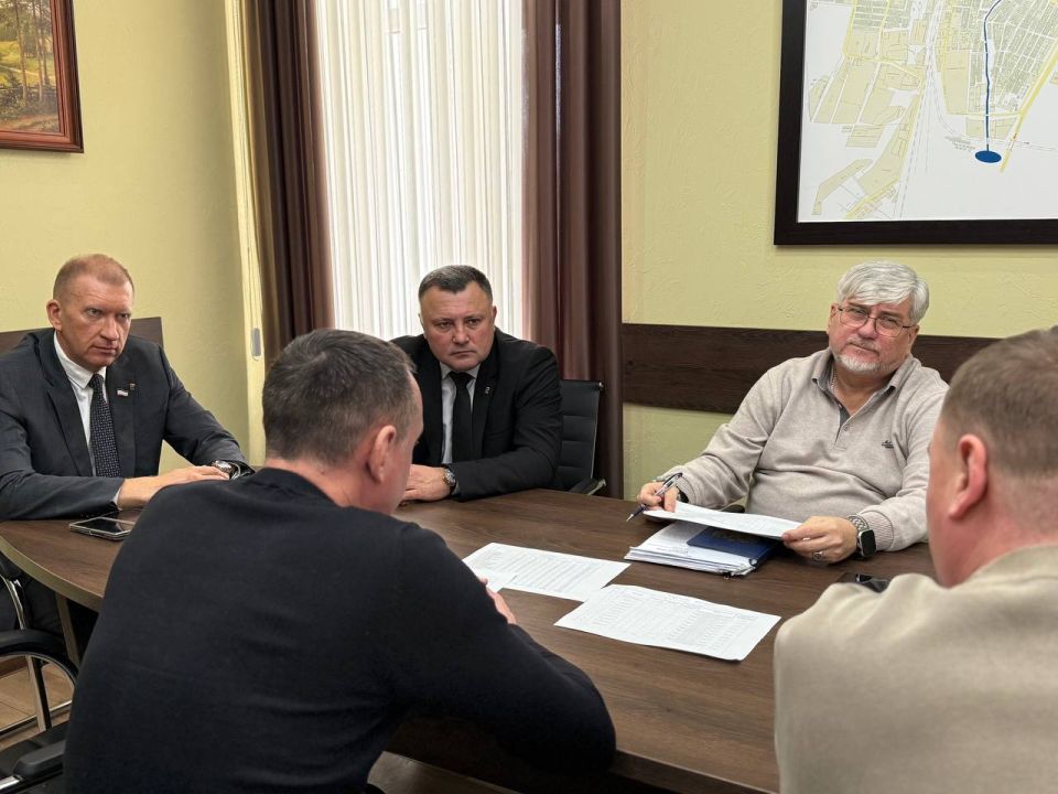 ����� ����: ������ ��������� � �� ������ ���������������, � �������� ����� � �������� ���������� ������� ��� ����� ����� �������