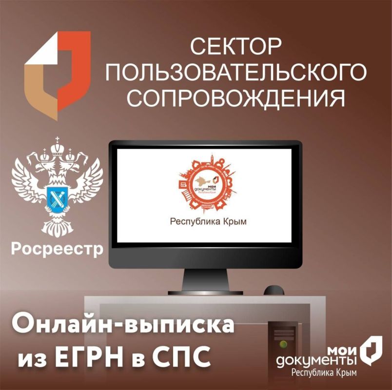 ��������� �����������: ������-������� �� ���� � ���